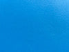 Alpin Blue