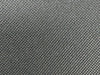 Anthracite Grey