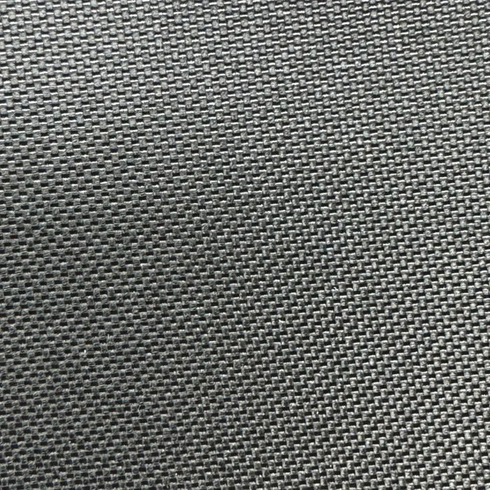 Anthracite Grey Fabric Impression