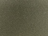 Army Green Fabric Impression