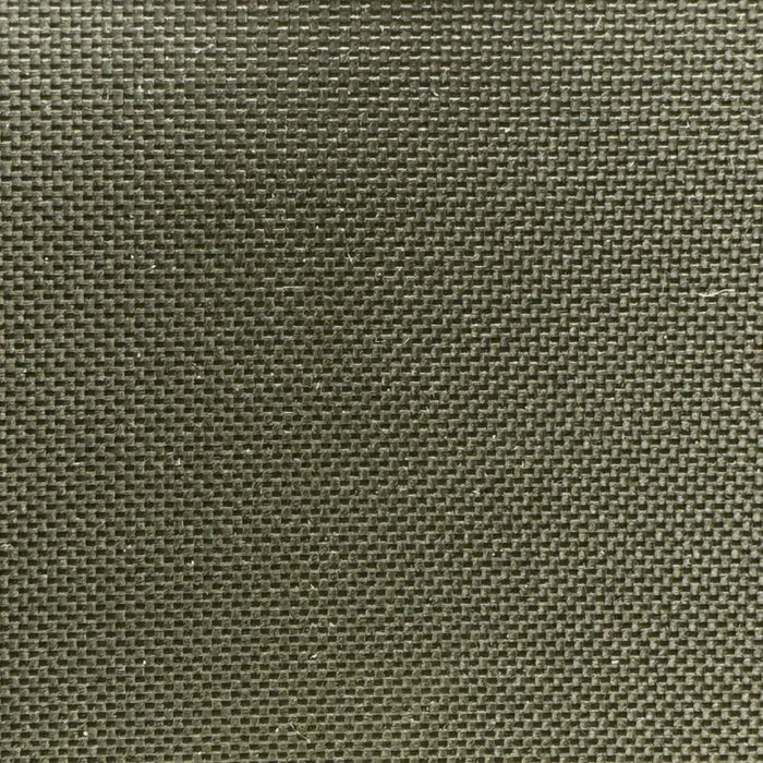 Army Green Fabric Impression