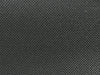 Black Fabric Impression