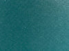 Caraibe Green