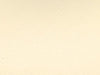 Cream White