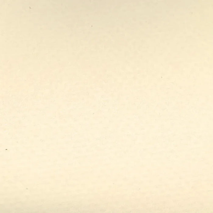 ORCA® 828 Hypalon® (CSM/CR) - ORCA Retail by Pennel & Flipo