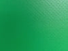 Italia Green