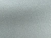 Military Grey Fabric Impression