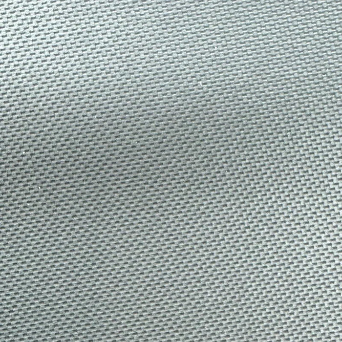 Military Grey Fabric Impression