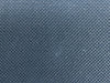 Blue Fabric Impression