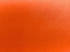 Orange Sylvano