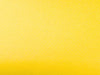 Yellow Colorado