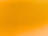 Yellow Sunflower