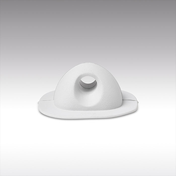 Passe-cordage CEREDI