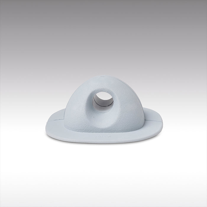 Passe-cordage CEREDI