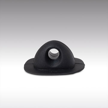 Tules (Lichtgrijs - Middengrijs - Zwart)