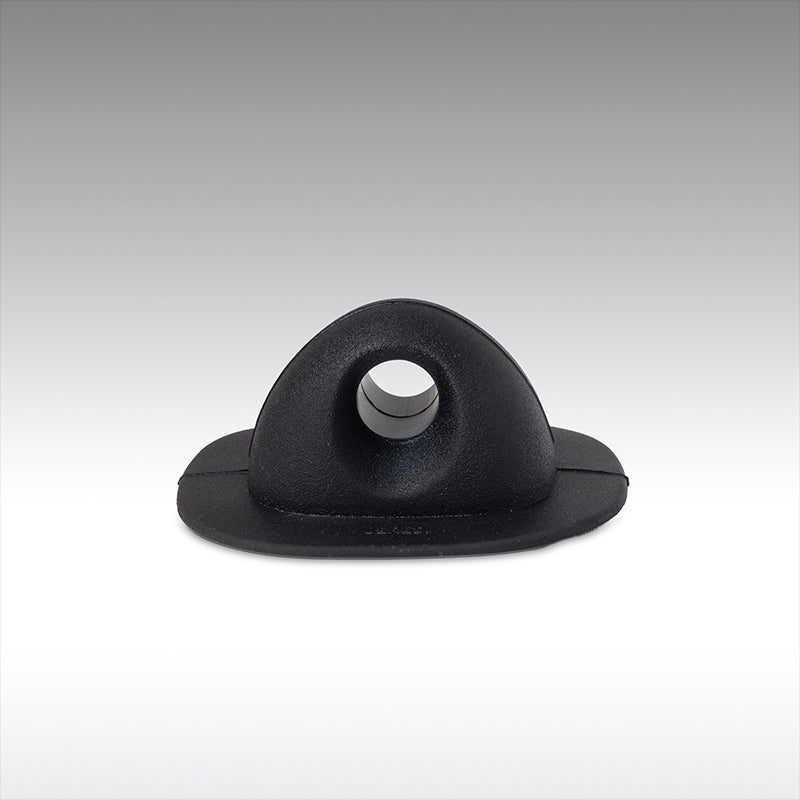 EPDM Rope Fairlead — ORCA Retail by Pennel & Flipo