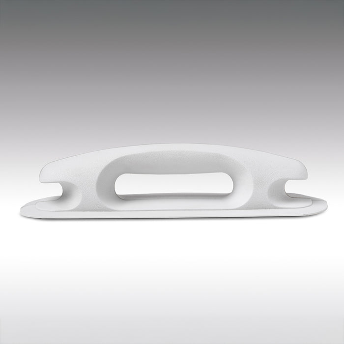 EPDM-handgreep MILLENIUM - CEREDI 