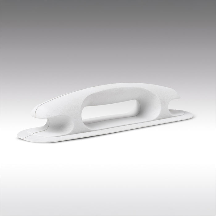 EPDM-handgreep MILLENIUM - CEREDI 