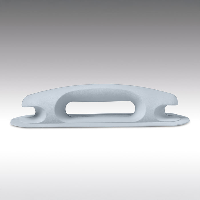 EPDM-handgreep MILLENIUM - CEREDI 