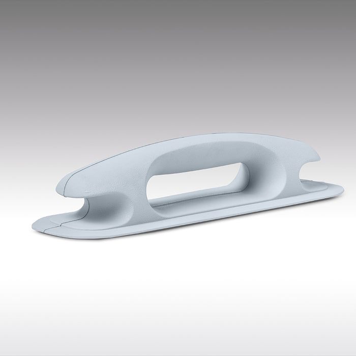 EPDM-handgreep MILLENIUM - CEREDI 