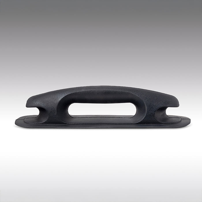 EPDM-handgreep MILLENIUM - CEREDI 