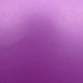 ORCA® 828 Hypalon® (CSM/CR) - Purple