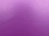 ORCA® 866 Hypalon® (CSM/CR) - Purple