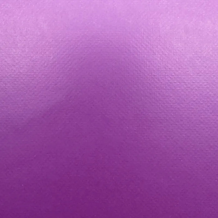 ORCA® 866 Hypalon® (CSM/CR) - Purple