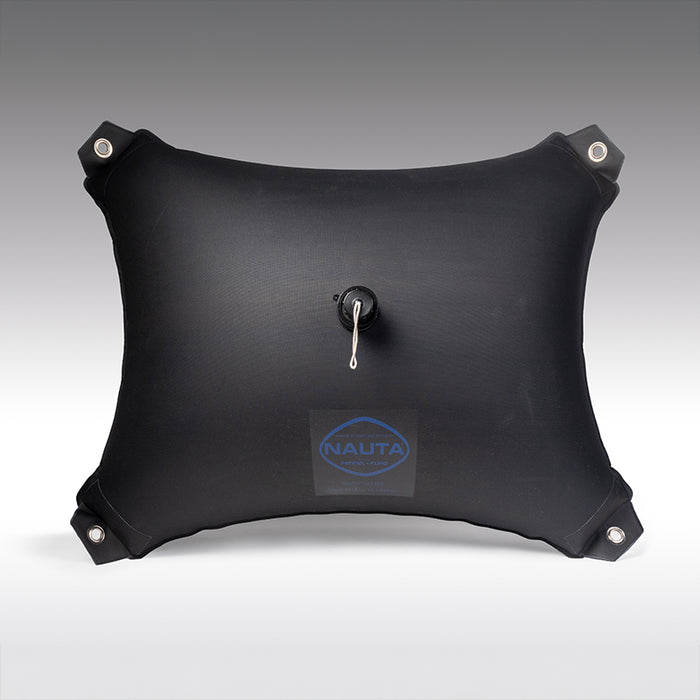 Réservoirs souples (Eau claire) 55 à 260 litres