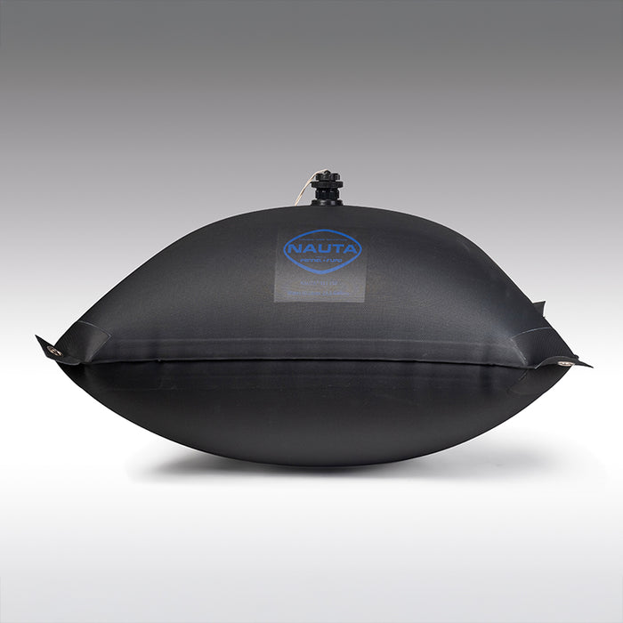 Flexibele draagbare tanks (Brandstoffen) / 25 tot 70 liter 