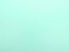 ORCA® 828 Hypalon® (CSM/CR) - SF