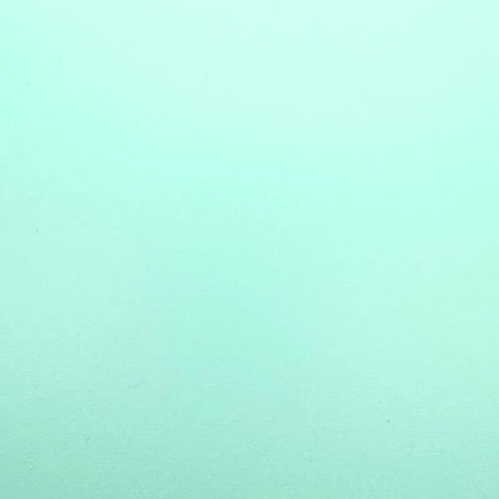 ORCA® 828 Hypalon® (CSM/CR) - SF