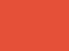 Silvano Orange