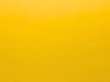ORCA® 828 Hypalon® (CSM/CR) - Yellow Oro