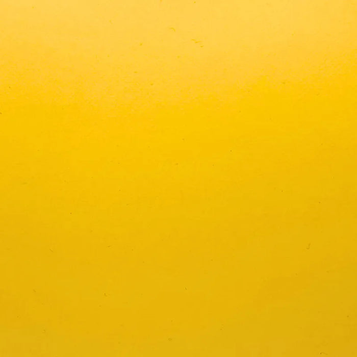 ORCA® 828 Hypalon® (CSM/CR) - Yellow Oro