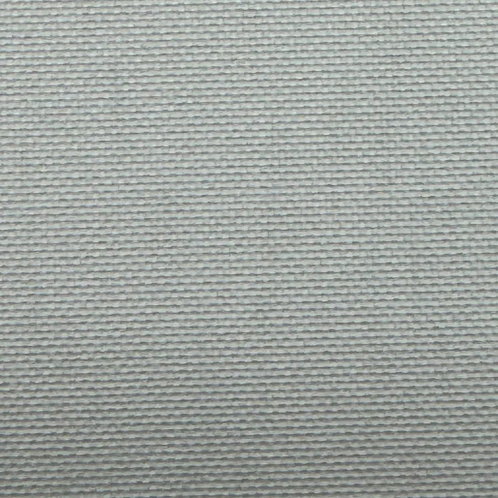 ORCA® 828 Hypalon® (CSM/CR) - Arctic Grey