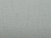 ORCA® 866 Hypalon® (CSM/CR) - Artic Grey