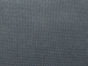 ORCA® 866 Hypalon® (CSM/CR) - Dark Blue