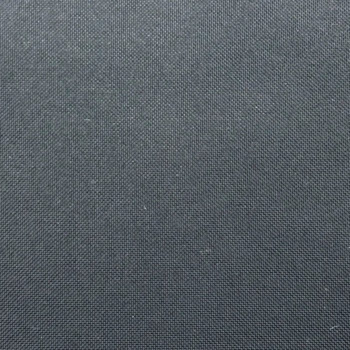 ORCA® 866 Hypalon® (CSM/CR) - Dark Blue