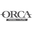 ORCA Retail by Pennel & Flipo logo