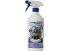 Pack Blue Marine : nettoyant, anti-moisissure et cire UV pour bateau pneumatique