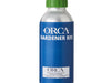 Durcisseur ORCA® Hardener RFE pour colle néoprène, 750 ml