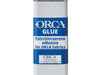 Colle néoprène ORCA® Glue, bidon de 5 litres, autre vue