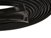 Bande de ragage ORCA® Shark en caoutchouc EPDM