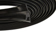 Bande de ragage ORCA® Shark en caoutchouc EPDM