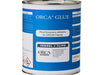 Colle néoprène ORCA® Glue, bidon de 1 litre